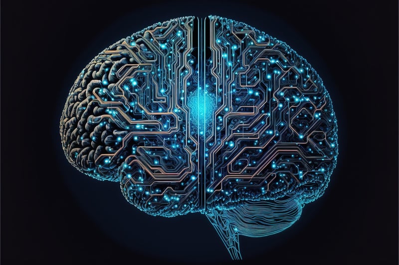 Brain Exercise